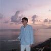 omarvillanue447